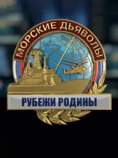 Олег Чернов, Дарья Юргенс,