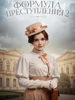 Алина Ланина, Андрей