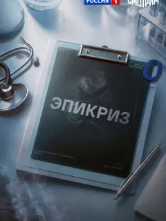 Кристина Казинская, Кирилл