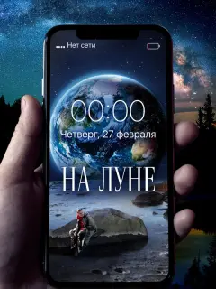 Иван Архангельский, Виталий