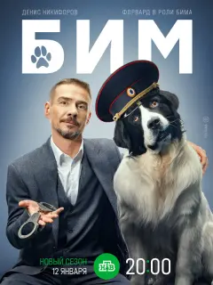 Денис Никифоров, Форвард,