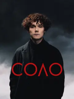Игорь Негодяев, Сосо