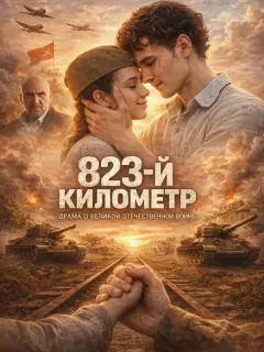 Ильдар Хайруллин, Алсу