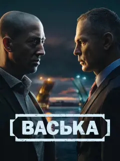 Роман Грибков, Александр