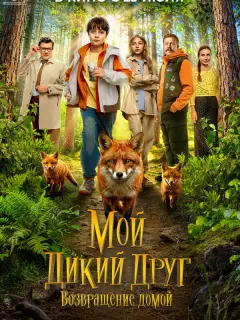 Елисей Чучилин, София