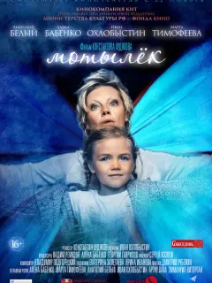 Алёна Бабенко, Марта Кесслер,