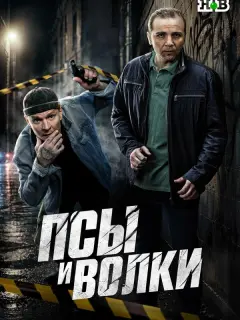Сергей Жарков, Максим