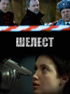 Владимир Зайцев, Сергей